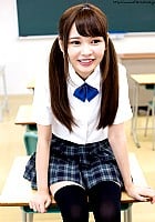 Atomi Shuri